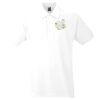 Polo Epais de marque Fruit of the Loom Vignette