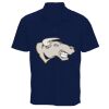 Polo Homme B&C Heavymill Vignette