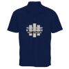 Polo Homme B&C Heavymill Vignette