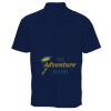 Polo Homme B&C Heavymill Vignette