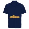 Polo Homme B&C Heavymill Vignette