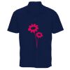 Polo Homme B&C Heavymill Vignette