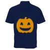 Polo Homme B&C Heavymill Vignette