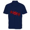 Polo Homme B&C Heavymill Vignette