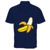 Polo Homme B&C Heavymill Vignette