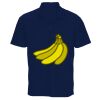 Polo Homme B&C Heavymill Vignette
