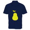 Polo Homme B&C Heavymill Vignette