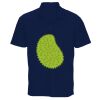 Polo Homme B&C Heavymill Vignette