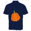 Polo Homme B&C Heavymill Vignette