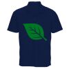 Polo Homme B&C Heavymill Vignette