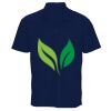 Polo Homme B&C Heavymill Vignette