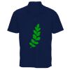 Polo Homme B&C Heavymill Vignette