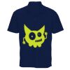 Polo Homme B&C Heavymill Vignette
