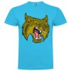 T-shirt Adulte, Awu Adodoé Braco Vignette
