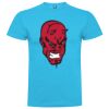 T-shirt Adulte, Awu Adodoé Braco Vignette
