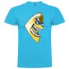 T-shirt Adulte, Awu Adodoé Braco Vignette