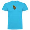 T-shirt Adulte, Awu Adodoé Braco Vignette