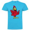 T-shirt Adulte, Awu Adodoé Braco Vignette