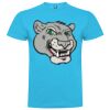 T-shirt Adulte, Awu Adodoé Braco Vignette