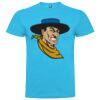 T-shirt Adulte, Awu Adodoé Braco Vignette