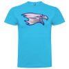 T-shirt Adulte, Awu Adodoé Braco Vignette