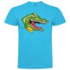 T-shirt Adulte, Awu Adodoé Braco Vignette