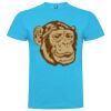 T-shirt Adulte, Awu Adodoé Braco Vignette