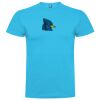 T-shirt Adulte, Awu Adodoé Braco Vignette