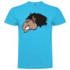 T-shirt Adulte, Awu Adodoé Braco Vignette