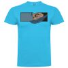 T-shirt Adulte, Awu Adodoé Braco Vignette