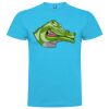 T-shirt Adulte, Awu Adodoé Braco Vignette