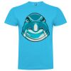 T-shirt Adulte, Awu Adodoé Braco Vignette