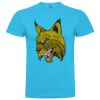 T-shirt Adulte, Awu Adodoé Braco Vignette