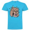 T-shirt Adulte, Awu Adodoé Braco Vignette