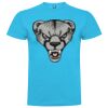 T-shirt Adulte, Awu Adodoé Braco Vignette