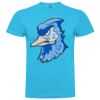 T-shirt Adulte, Awu Adodoé Braco Vignette