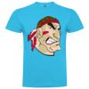 T-shirt Adulte, Awu Adodoé Braco Vignette