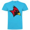 T-shirt Adulte, Awu Adodoé Braco Vignette