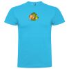 T-shirt Adulte, Awu Adodoé Braco Vignette