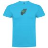 T-shirt Adulte, Awu Adodoé Braco Vignette