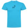 T-shirt Adulte, Awu Adodoé Braco Vignette
