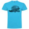 T-shirt Adulte, Awu Adodoé Braco Vignette