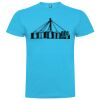 T-shirt Adulte, Awu Adodoé Braco Vignette