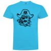 T-shirt Adulte, Awu Adodoé Braco Vignette