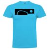 T-shirt Adulte, Awu Adodoé Braco Vignette