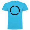 T-shirt Adulte, Awu Adodoé Braco Vignette