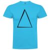 T-shirt Adulte, Awu Adodoé Braco Vignette