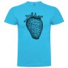 T-shirt Adulte, Awu Adodoé Braco Vignette