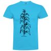 T-shirt Adulte, Awu Adodoé Braco Vignette