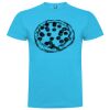 T-shirt Adulte, Awu Adodoé Braco Vignette